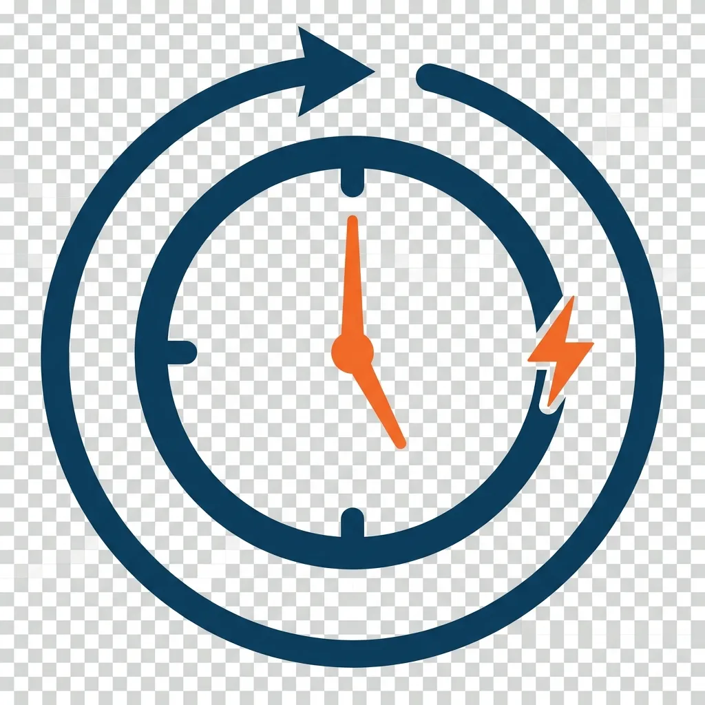 24/7 availability in Wellington, UT