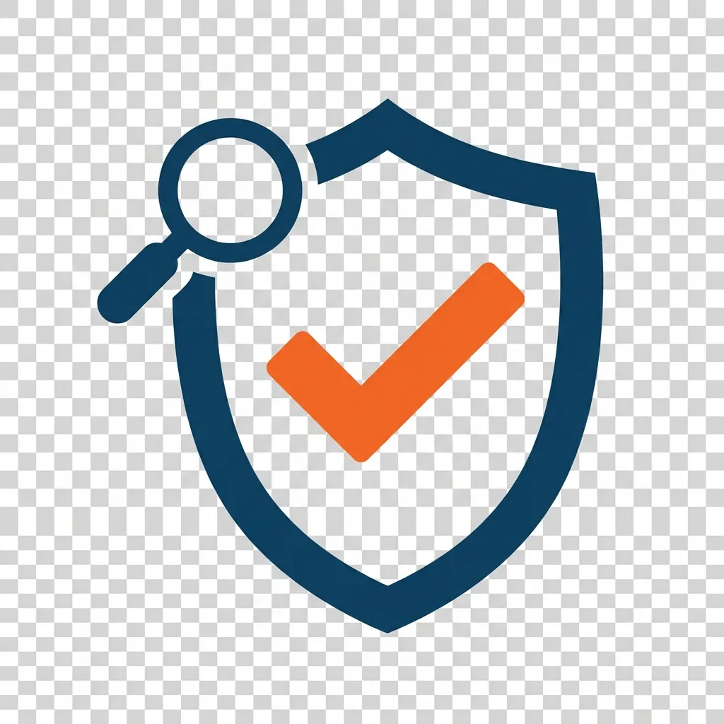 Background checked plumbers in Wellington, UT
